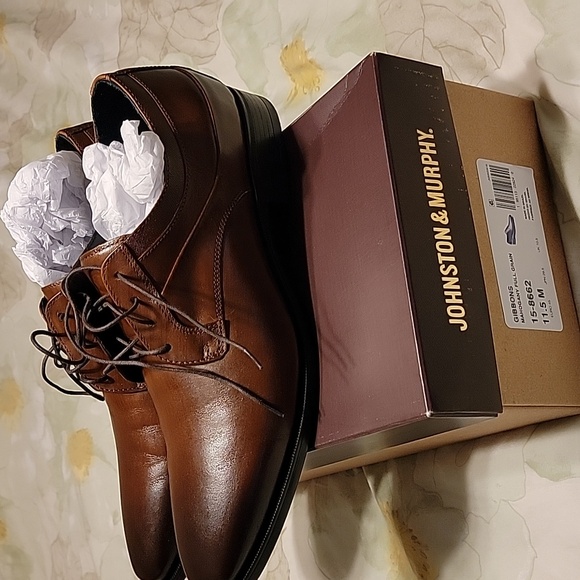 Men NEW shoe - Picture 6 of 10